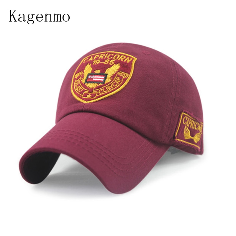 Kagenmo ̱      м ĳ־ ߱  ϼ ư 6  1 pcs